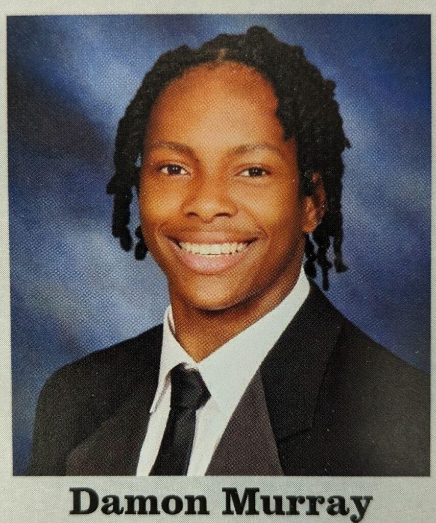 440773521_939526938176939_8730529698500622032_n