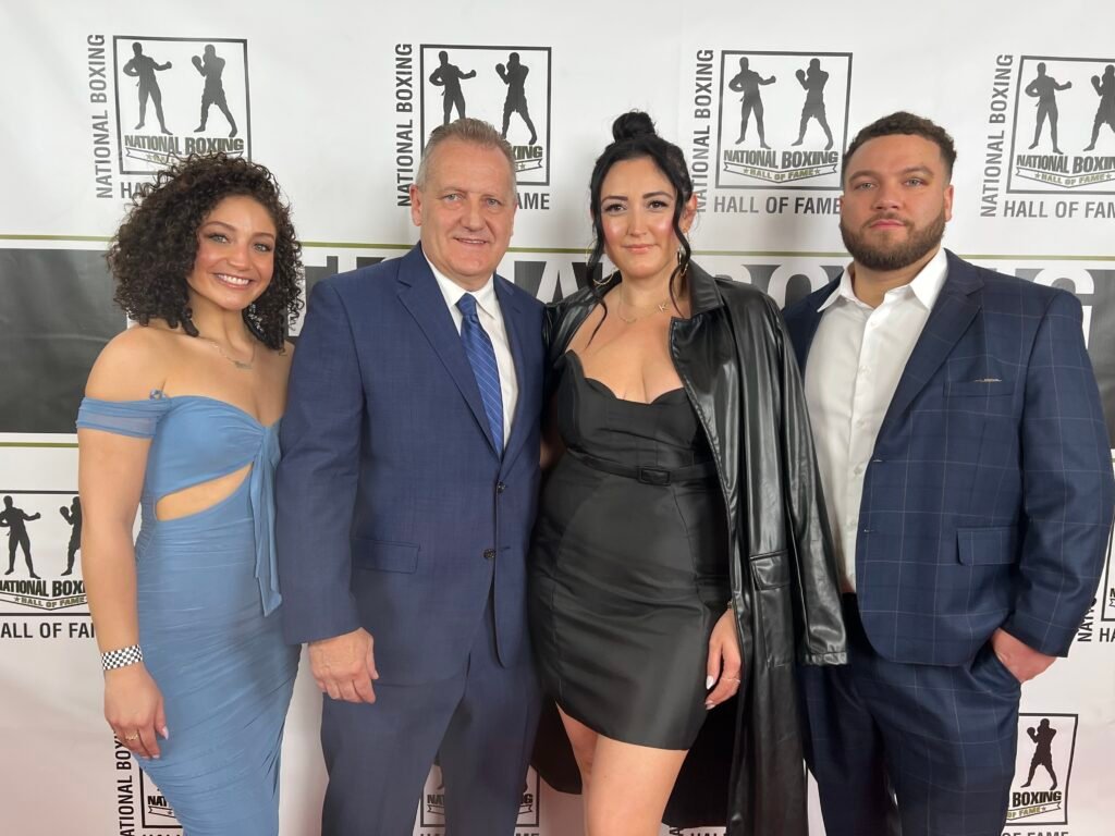 Joe Botti Family IMG 0425 1f0e47ffc5d56d24136e11722b866cbe