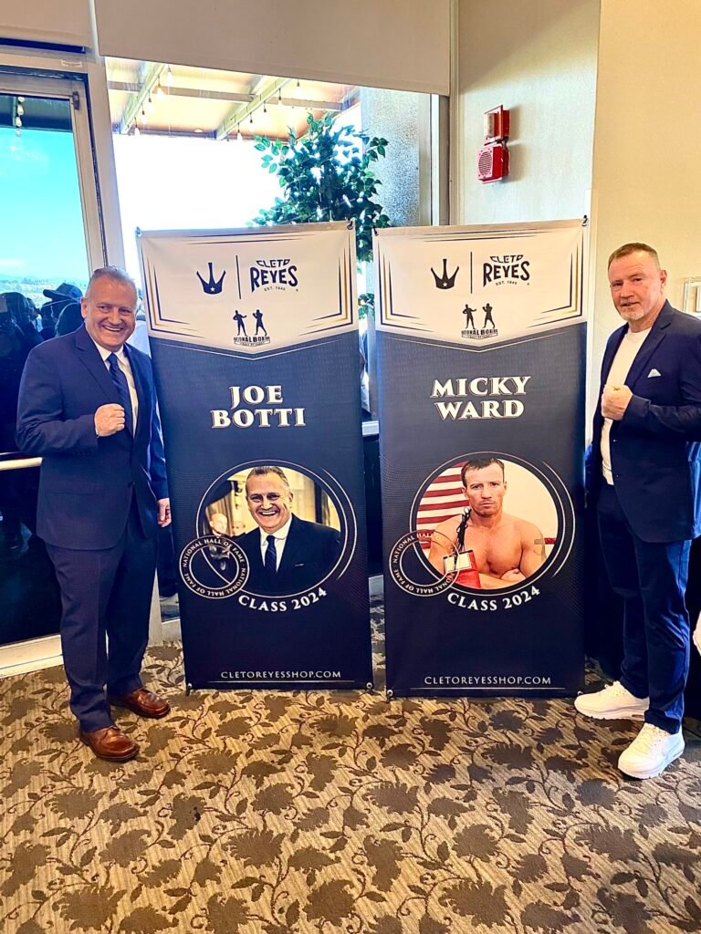 Joe Botti HoF IMG 4470 686bed77366ea6479ba0755a251e64d2 scaled 1