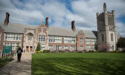 NJCU