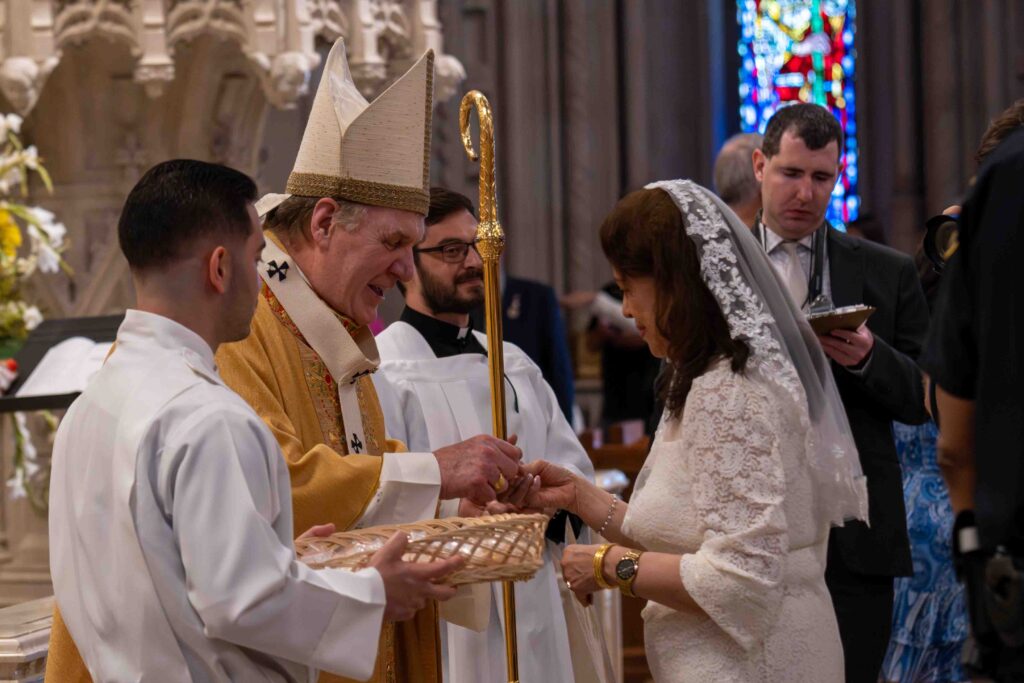 50-years-Estrella-and-Frederick-1