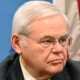 Bob Menendez Guilty