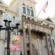 JC City Hall