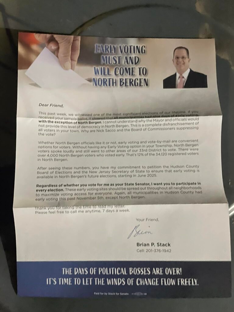 467522568 10231496332984859 7228236559764185841 n