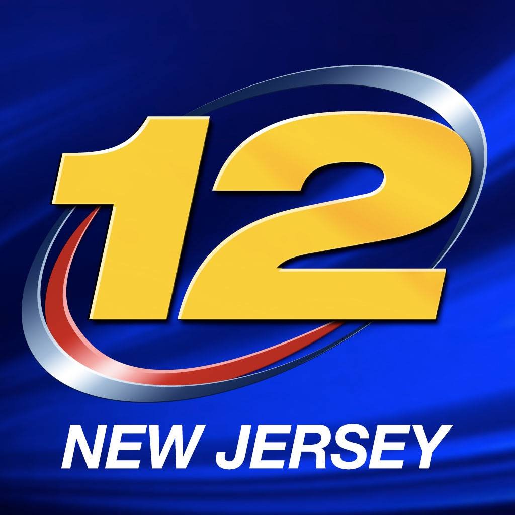 News12 NJ