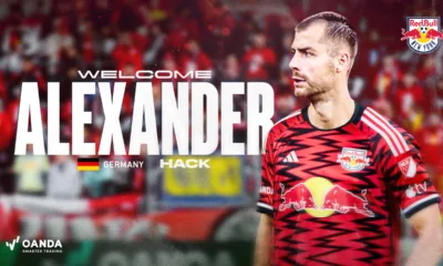 AlexanderHackRedbulls
