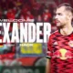 AlexanderHackRedbulls