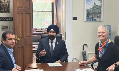 Climate Week Hoboken Presentation (1)