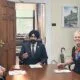 Climate Week Hoboken Presentation (1)