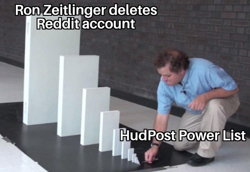 Domino Effect 08012025080133