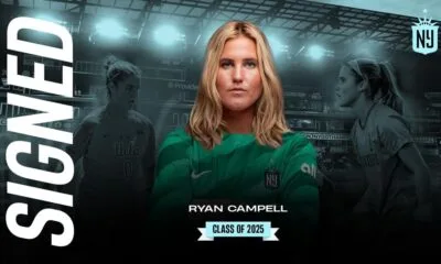 Ryan Campbell