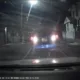 dash cam wny 12825