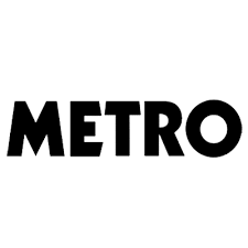Metro UK
