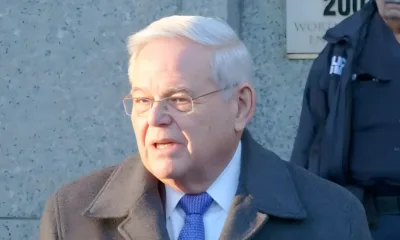 menendez 129