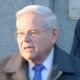 menendez 129