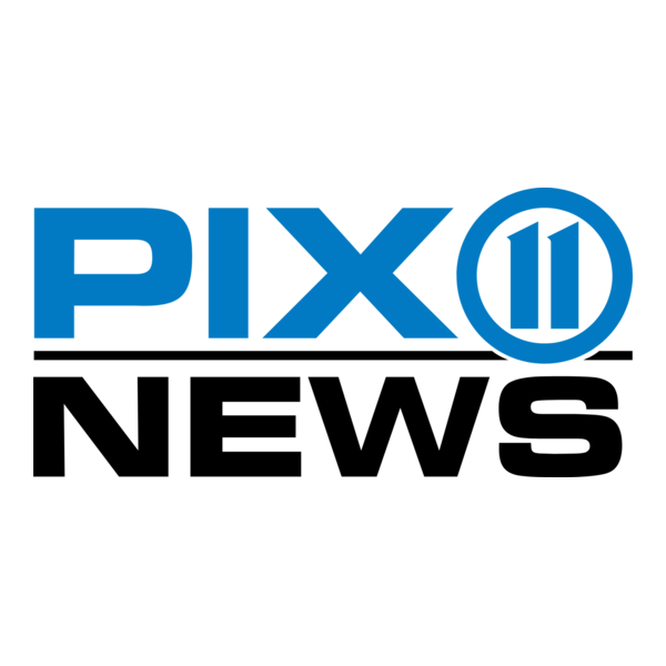 PIX 11