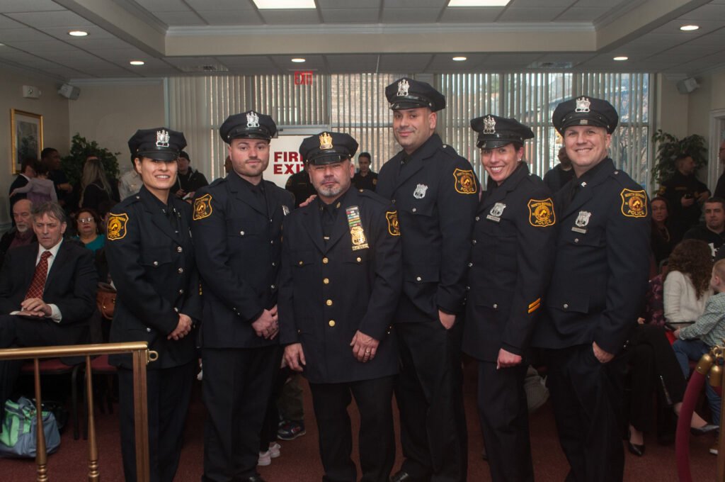 54311290263 3f3f8bac65 k