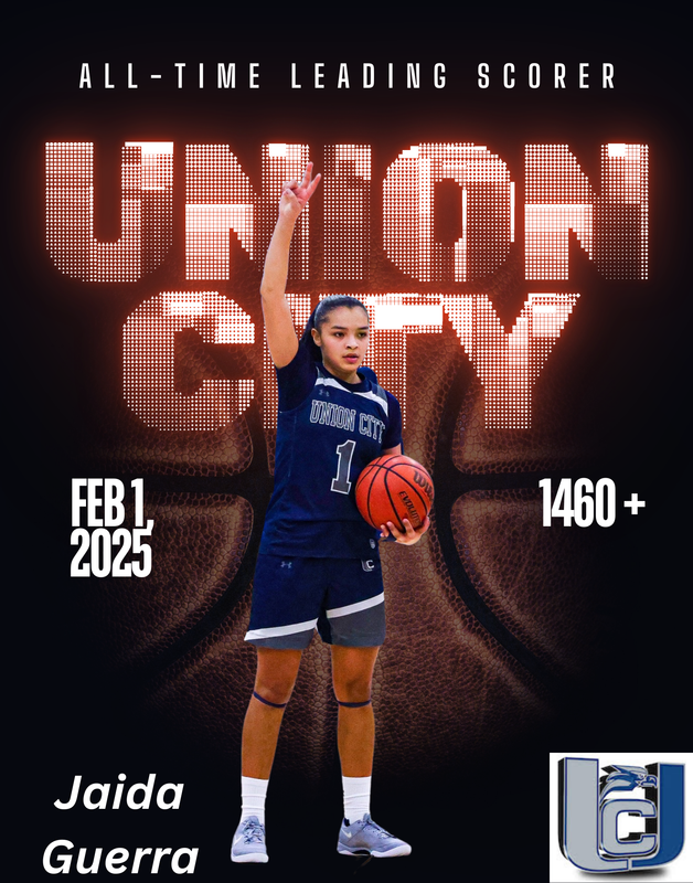 Alltime2 CristenPennello