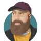 HudPost News Image