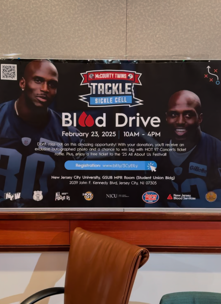 mccourty flyers