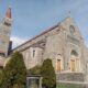 St. Vincent De Paul