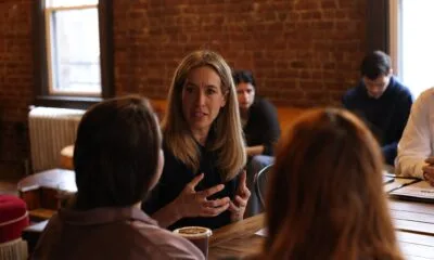 MIKIE SHERRILL