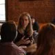 MIKIE SHERRILL