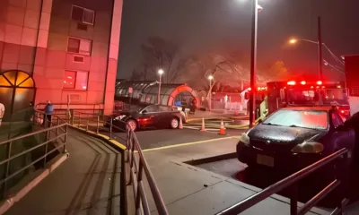 NB fire april 3