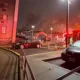 NB fire april 3