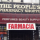 The People’s Pharmacy Shoppe