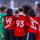 Red Bulls Expand Youth Development Program