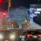 movie in jersey city