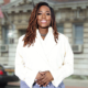 Detective Letia Nalls