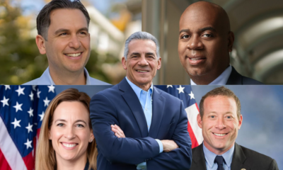 Who the NJGOP doesn’t want to face in the Governor’s race