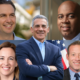 Who the NJGOP doesn’t want to face in the Governor’s race