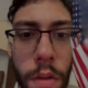 Juan Sanchez Moya, 26, of Union City