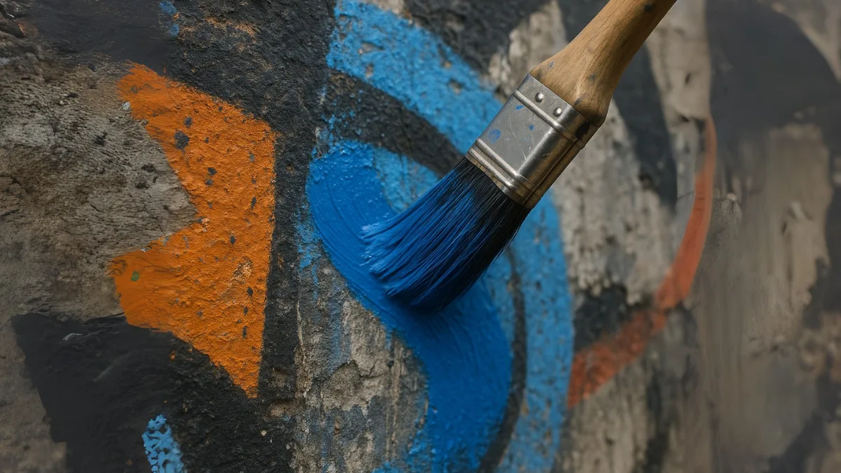 Hoboken Seeks Resident Photo Submissions for 7th & Jackson Community Mural