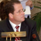 Senator Brian Stack