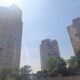 brutalist-architecture-guttenberg-galaxy-towers.jpg