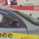 Collision Unit Investigates Multi-Vehicle Crash on Kennedy Boulevard