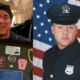 Retired Detective and Correctional Officer Charged in Countywide Narcotics Investigation