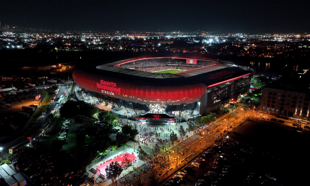 Sports-Illustrated-Stadium