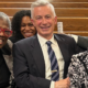 Jim McGreevey
