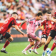 RBNY VS INTER MIAMI