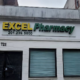 Jersey City Pharmacy to Pay $3 Million in Health Care Fraud Settlement