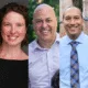 Hoboken Mayoral Forum