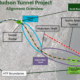 Hudson Tunnel Project