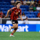 RBNY - JUAREZ