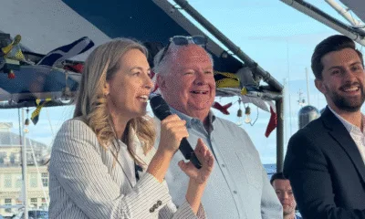 Mikie Sherrill