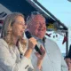 Mikie Sherrill